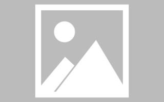 黔东安徽购物商城网站建设（安徽电商平台有哪些）